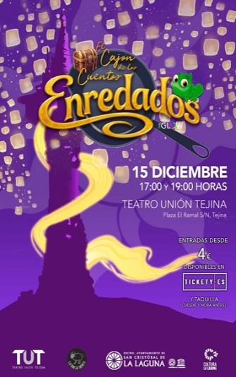 cajondecuentos.jpg_161424227