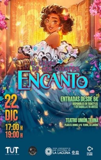 encanto.jpg_804414015
