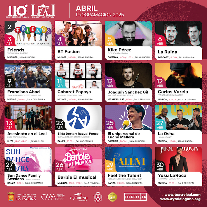 AGENDA-DIGITAL-ABRIL-2025