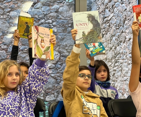Concurso Lectura_2