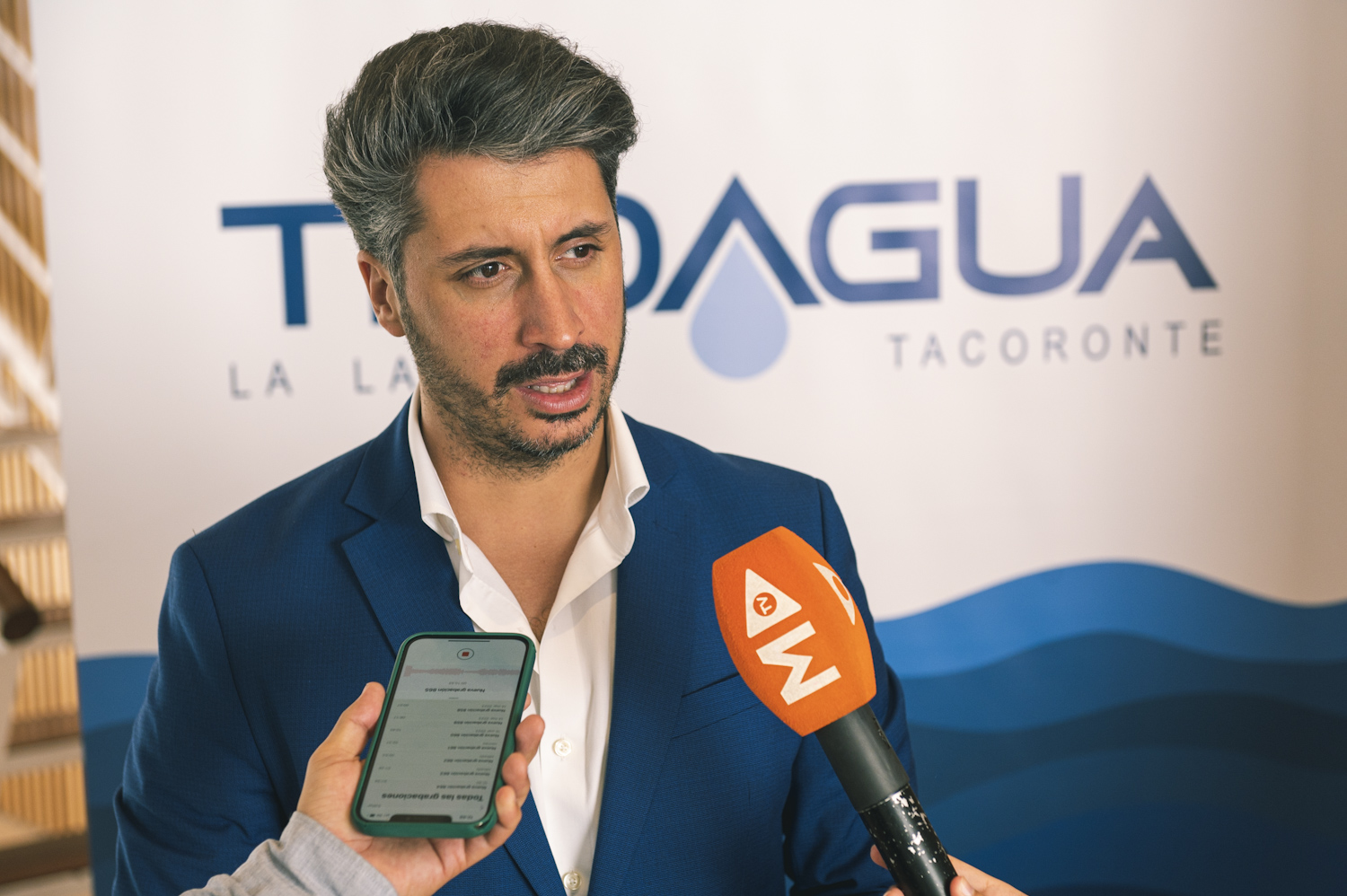 Luis Yeray Gutiérrez