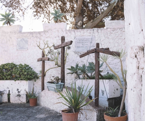 Calvario_Las_Cruces