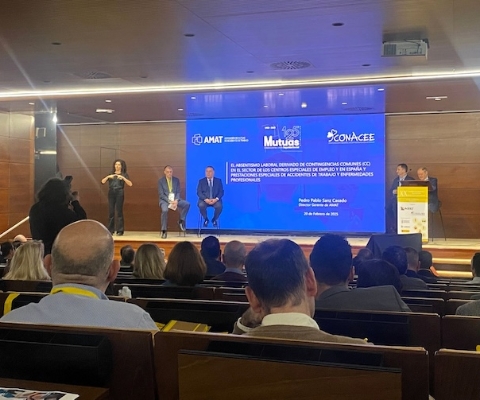 Congreso_Nacional_CEE2025