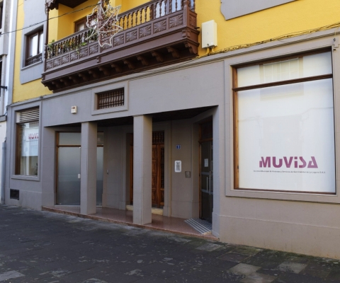 Muvisa_exterior2
