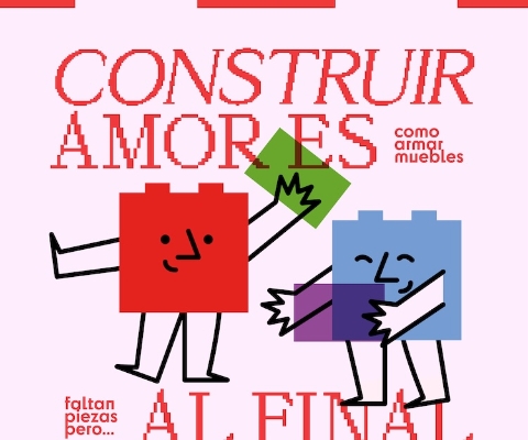 SAN VALENTÍN 2