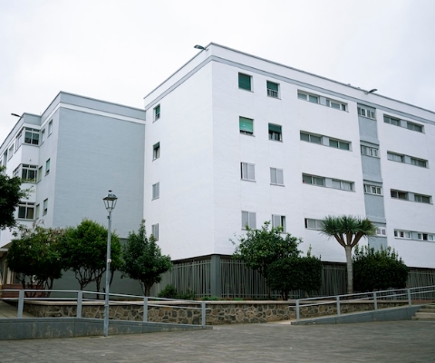 _SAN2542