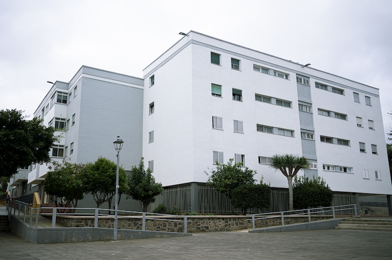 _SAN2542