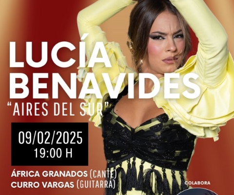 lucia.benavides