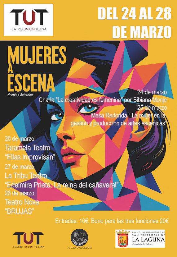 mujers