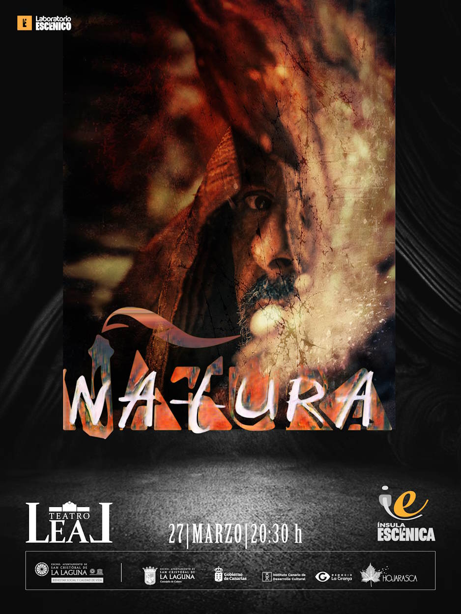 CARTEL-NATURA-LEAL.jpg_2012825060