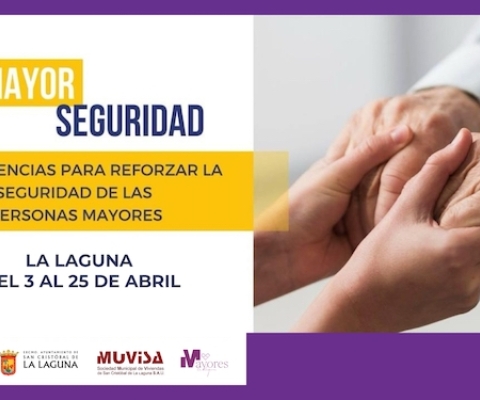 Cartel_Seguridad_Mayores_LaLaguna
