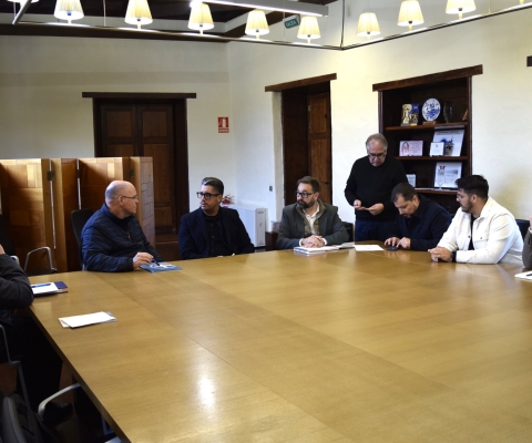 Reunión Obispado_2