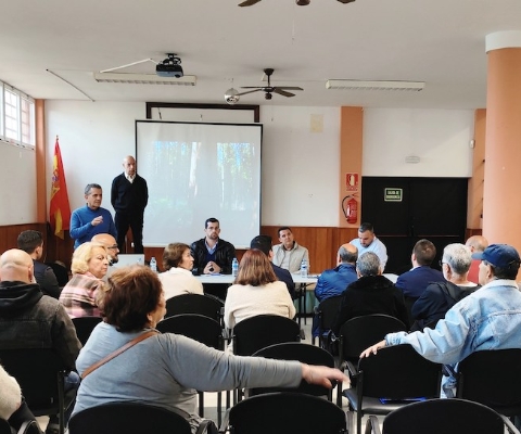 Reunión_ARRU_Yballa_fase3_1