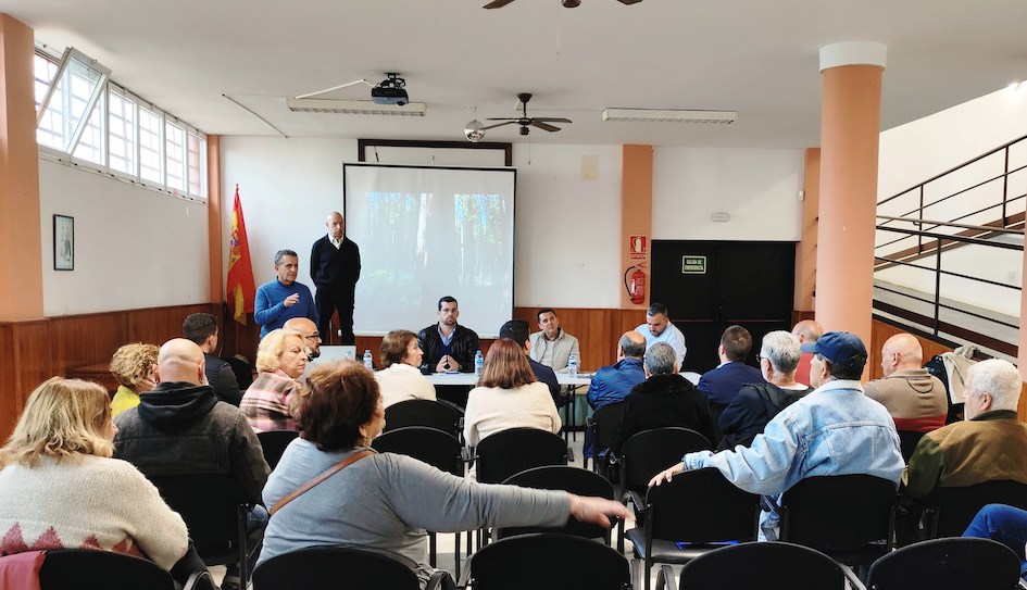 Reunión_ARRU_Yballa_fase3_1