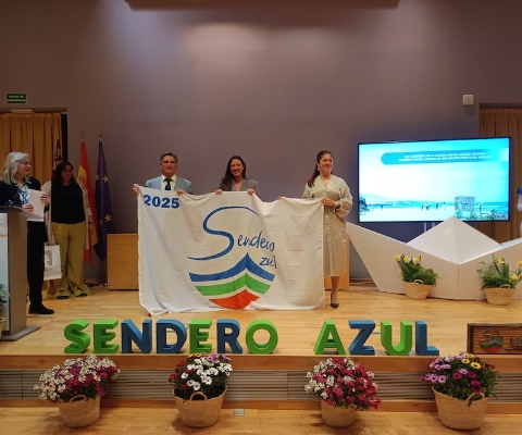 SanCristobalLaguna