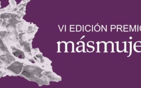 masmujer
