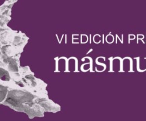 masmujer