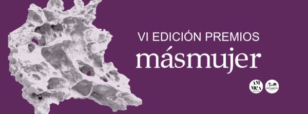 masmujer