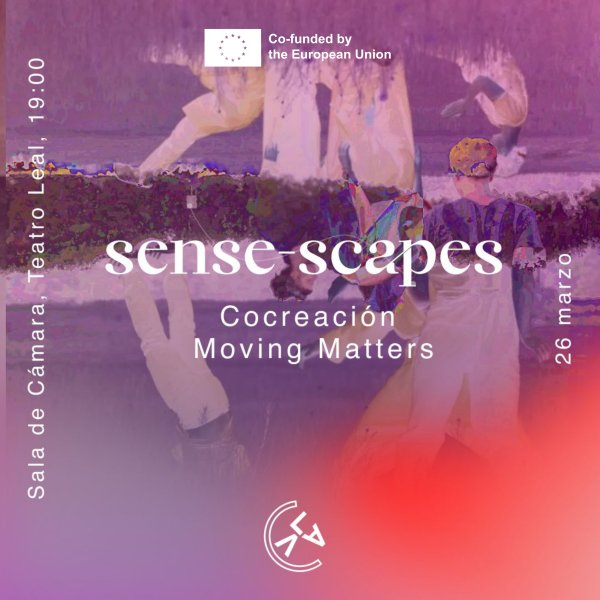 sense