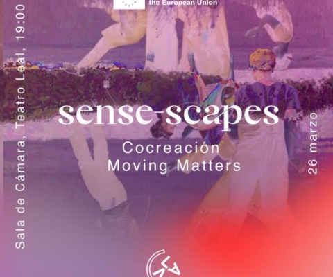 sense