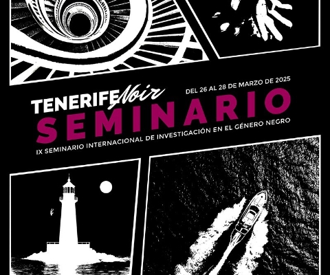 thumbnail_26 al 28 Seminario sala audiovisuales Edificio Filosofía