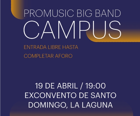 250419_CAMPUS
