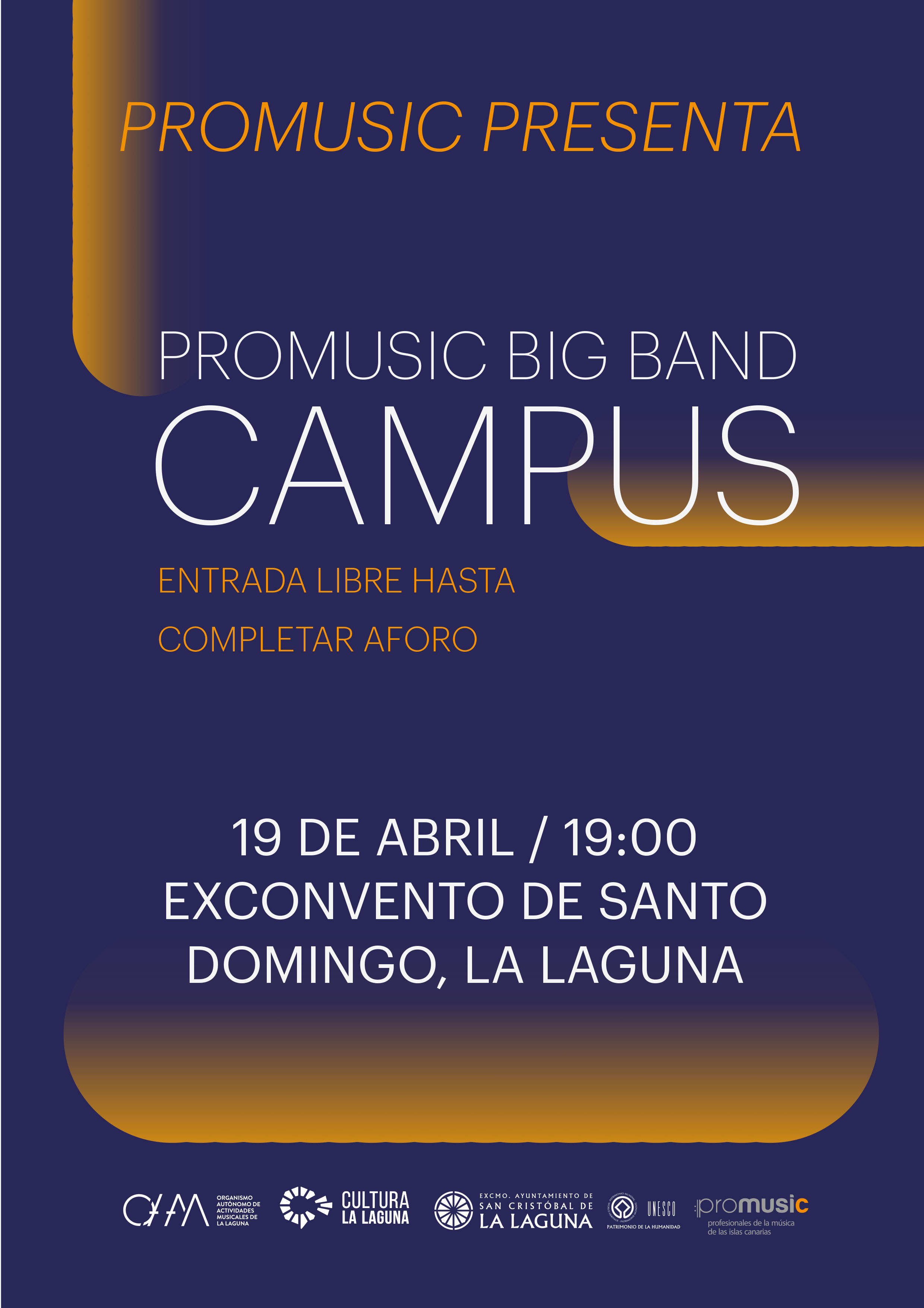 250419_CAMPUS