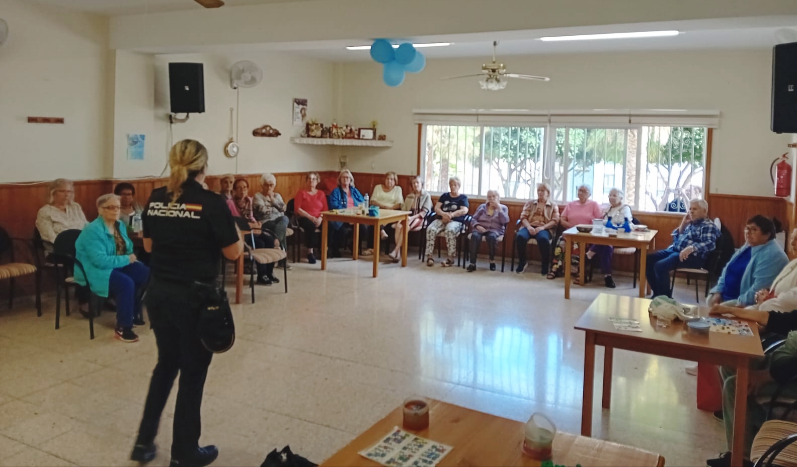 Charla_Mayores_Cardonal2