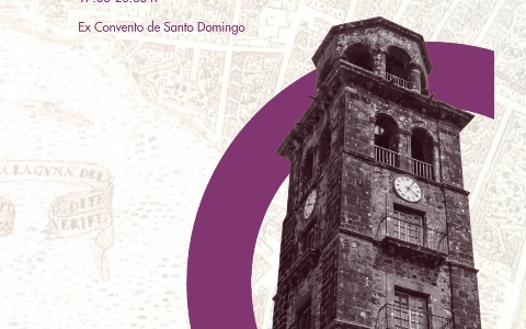 II Jornadas Redes Sociales_cambio