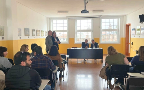 Inauguración_Semana_Cultural_Colegio_Máyex