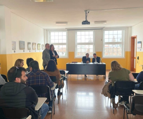 Inauguración_Semana_Cultural_Colegio_Máyex
