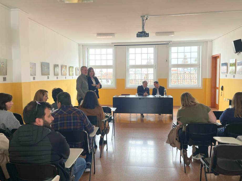 Inauguración_Semana_Cultural_Colegio_Máyex