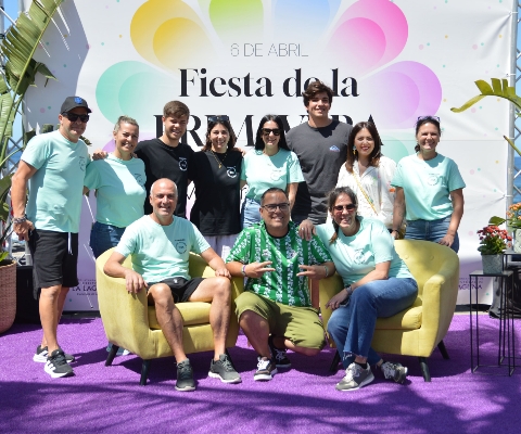 PRIMAVERA 1 comp