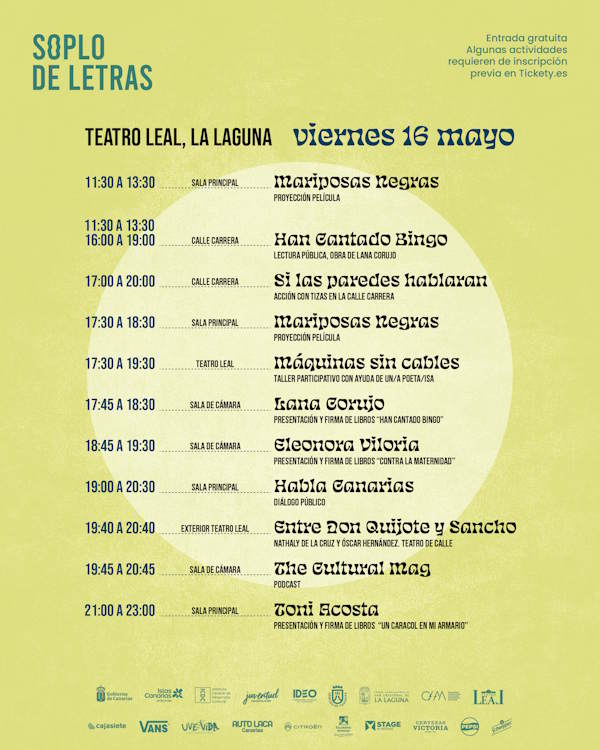 RRSS_16mayo