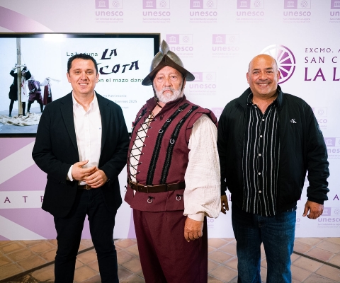 Rutas_picota3