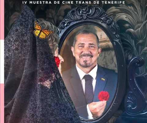 UTF-8Cartel Cinematrans
