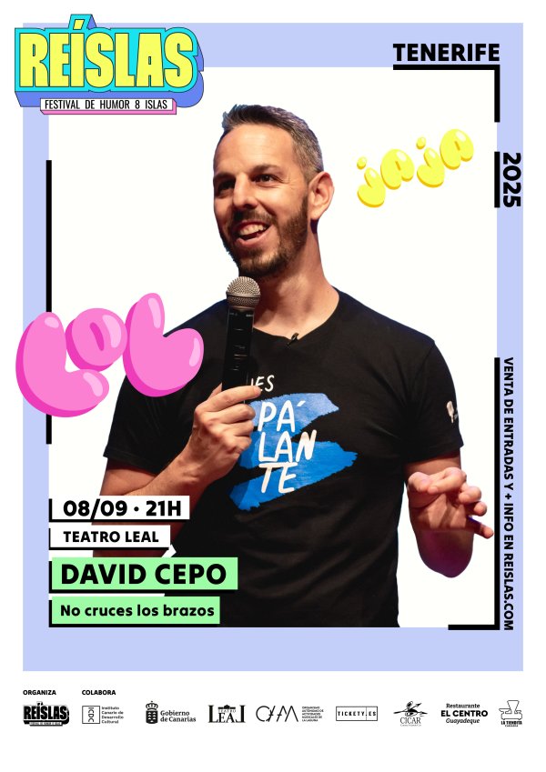 cepo