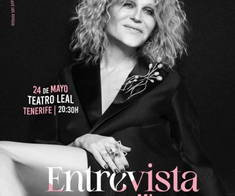 entrevista