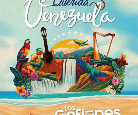 gofiones