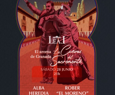 granada