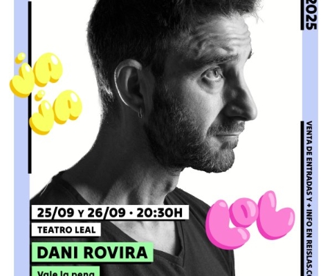 rovira