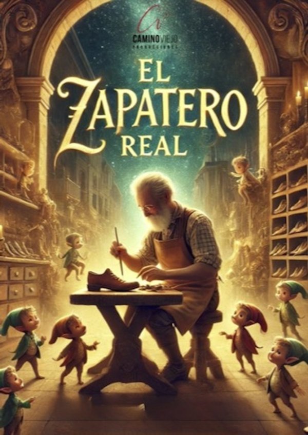zapatero