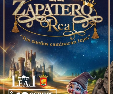 zapaterocv