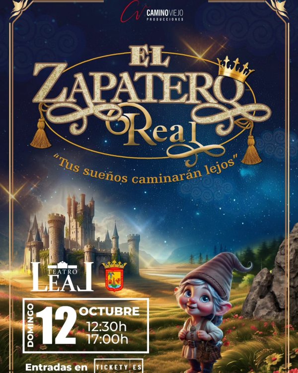zapaterocv