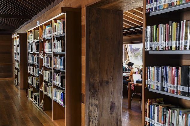 Biblioteca Pública Adrián Alemán_2