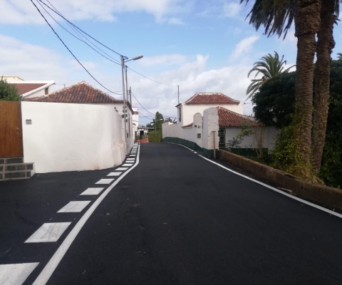 Camino_Pico_Bermejo