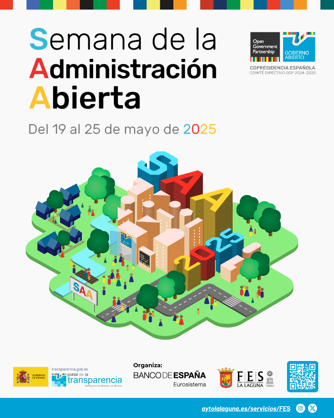 Cartel_Semana_Admon_abierta