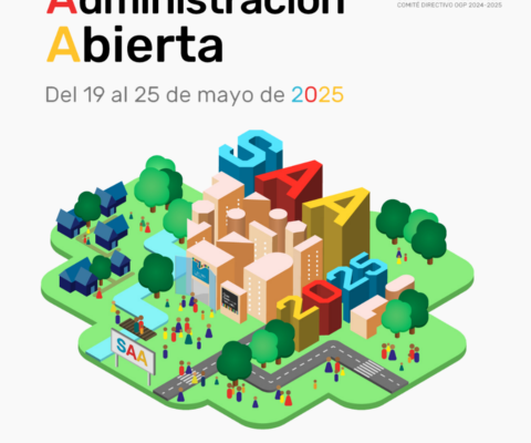 Cartel_Semana_Admon_abierta