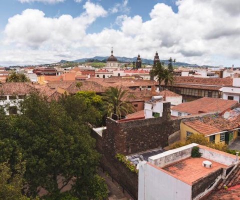 Casco desde calle Anchieta 7 (3)