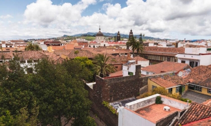 Casco desde calle Anchieta 7 (3)